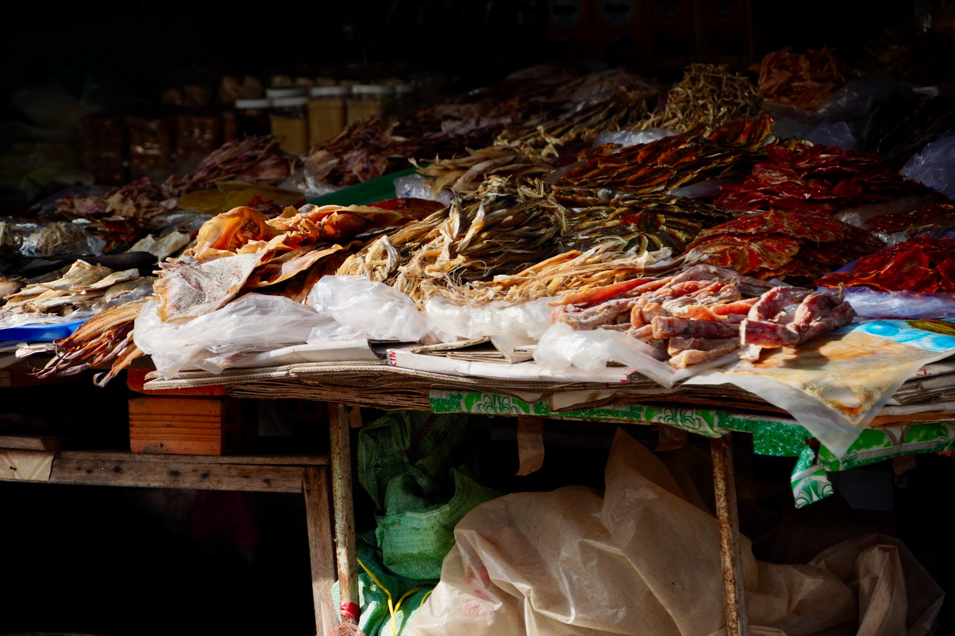 Culinary gastronomy market